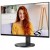 Монитор 27" AOC U27B3AF IPS 3840x2160 60Hz 4ms 350cd/m 1000:1 2xHDMI 1xDP SP 2Wx2 Black в Metoo.kz - Metoo (3)
