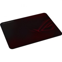 Коврик ASUS 90MP02H0-BPUA00 NC11-ROG SCABBARD II MEDIUM//WW,360X260X3MM..