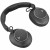 Наушники Poly Voyager Surround 80 UC Microsoft Teams Certified USB-C Headset +USB-C/A Adapter (8G7U0AA) в Metoo.kz - Metoo (3)