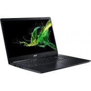 Ноутбук Acer Aspire 3 A315-34-C1JW (NX.HE3ER.00B)..