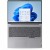 Ноутбук Lenovo ThinkBook G7 16'/<wbr>Core-ult7/<wbr>32Gb/<wbr>1Tb/<wbr>Win 11Pro (21MS0054RU) - Metoo (4)