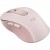 Мышь LOGITECH M650 SIGNATURE BLUETOOTH MOUSE - ROSE 910-006254 в Metoo.kz - Metoo (1)