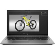 HP ZBook Power G10 / RTX A1000 6GB i7-13700H Power 15.6 G10 / 512GB PCIe NVMe Value / 16GB (1x16GB) DDR5 5200 SODIMM Memory / W11p64 / 15.6 FHD AG LED 250 for HD Webcam NarrowBezel bent / WLAN Intel AX211 Wi-Fi 6E 160 MHz BT 5.3 WLAN / 1/1/0yw / No SmartC