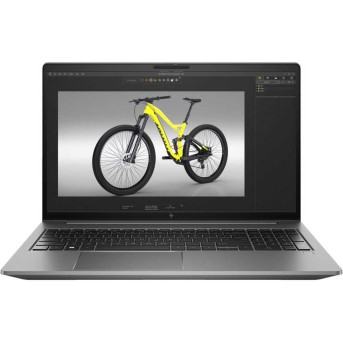 HP ZBook Power G10 / RTX A1000 6GB i7-13700H Power 15.6 G10 / 512GB PCIe NVMe Value / 16GB (1x16GB) DDR5 5200 SODIMM Memory / W11p64 / 15.6 FHD AG LED 250 for HD Webcam NarrowBezel bent / WLAN Intel AX211 Wi-Fi 6E 160 MHz BT 5.3 WLAN / 1/<wbr>1/0yw / No SmartC - Metoo (1)