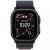 Apple Watch Ultra 3 GPS + Cellular 49mm Black Titanium Case with Black Alpine Loop - Large,Model A3281 в Metoo.kz - Metoo (2)