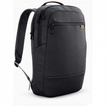 Сумка Dell EcoLoop Premier Slim 14-16 (CP7625S) (460-BDXV) в Metoo.kz - Metoo (2)