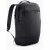 Сумка Dell EcoLoop Premier Slim 14-16 (CP7625S) (460-BDXV) в Metoo.kz - Metoo (2)