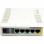 Wi-Fi точка доступа MikroTik RB951Ui-2HnD RouterBOARD 5UTP 100Mbps, 802.11b/<wbr>g/n, 1xUSB, PoE - Metoo (1)