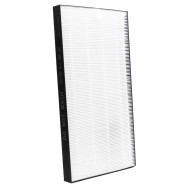 Фильтр для воздухоочистителя Sharp FZD40HFE (HEPA)