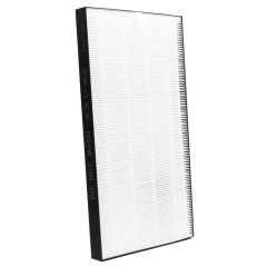 Фильтр для воздухоочистителя Sharp FZD40HFE (HEPA)