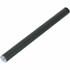 Термопленка (Китай) для HP LJ M402/<wbr>M403/<wbr>M426/<wbr>M427, Тип 2