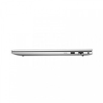 HP ProBook 4 G1i 16 / UMA Ultra 5 225U 4 16 inch G1i / 16.0 WUXGA UWVA 300 FHDC 60Hz bnt Panel / 16GB (1x16GB) DDR5 5600 SODIMM Memory / 512GB PCIe NVMe Value / W11p64 / 1yw / Dual AryMic F USB2 NFOVCamera / Clickpad Backlit with numeric keypad / Intel BE в Metoo.kz - Metoo (5)