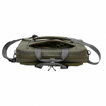 HP 15.6 Mod Lptp Bag 9J4C2AA в Metoo.kz - Metoo (3)