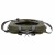 HP 15.6 Mod Lptp Bag 9J4C2AA в Metoo.kz - Metoo (3)