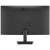 Монитор LG 27 27MS500-B.ARUZ 16:9 1920х1080(FHD) IPS, nonGLARE, 100 Hz, 250 cd/m2, H178°/V178°, 1300:1, 16.7M, 5ms, 2xHDMI, Tilt, 1Y, Black в Metoo.kz - Metoo (4)