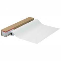 Бумага Canon LFM116 А3/<wbr>А2 (3807V935)
