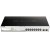 Коммутатор D-Link DGS-1210-10MP/FL2A в Metoo.kz - Metoo (1)