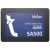 Твердотельный накопитель SSD 1Tb, SATA 6 Gb/s, Netac SA500, 2.5", 3D TLC, 530R/475W в Metoo.kz - Metoo (1)