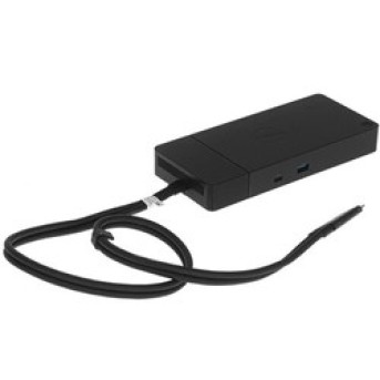 Basic Dock - 90 W (EU) в Metoo.kz - Metoo (12)