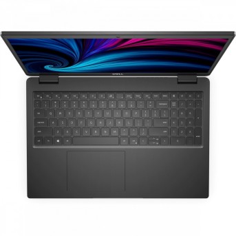 Dell Latitude 3520, XCTO в Metoo.kz - Metoo (3)