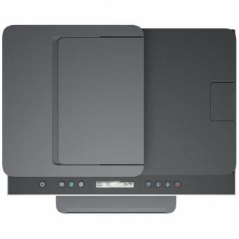 МФУ HP Smart Tank 750 (A4) Color Ink Printer/<wbr>Scanner/<wbr>Copier 1200 x 1200 dpi 15/<wbr>9ppm. USB 2.0+Ethernet+Wi-Fi duty cycle 5000 pages 6UU47A - Metoo (5)