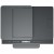 МФУ HP Smart Tank 750 (A4) Color Ink Printer/<wbr>Scanner/<wbr>Copier 1200 x 1200 dpi 15/<wbr>9ppm. USB 2.0+Ethernet+Wi-Fi duty cycle 5000 pages 6UU47A - Metoo (5)