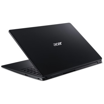 Ноутбук Acer Aspire 3 A315-56-316X (NX.HS5ER.02K) в Metoo.kz - Metoo (6)