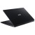Ноутбук Acer Aspire 3 A315-56-316X (NX.HS5ER.02K) в Metoo.kz - Metoo (6)