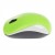 Компьютерная мышь Genius NX-7000 Green - Metoo (2)