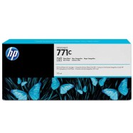 Картридж HP Europe B6Y13A (B6Y13A)