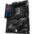 Сист. плата ASUS ROG MAXIMUS Z790 DARK HERO, Z790,1700,4xDDR5,2xPCI-Ex16,PCI-Ex4,5xM.2,4xSATA,2xTHBolt,HDMI,WIFI7, BOX в Metoo.kz - Metoo (3)