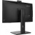 Моноблок MSI Modern AM273QP AI 1UM 27'' WQHD, Ultra 7 155U, 16Gb, 1Tb, Non-OS, Черный 1UM-003XRU в Metoo.kz - Metoo (3)