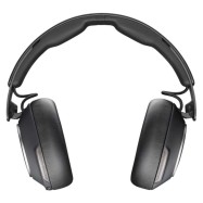 Наушники Poly Voyager Surround 80 UC USB-C + адаптер USB-C/A (8G7T9AA)