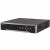 Сетевой видеорегистратор Hikvision DS-7732NI-K4 в Metoo.kz - Metoo (2)