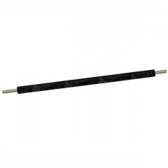 Ролик заряда (Китай) для Samsung ML-1610/<wbr>2010/<wbr>2510/<wbr>2570/<wbr>2571/<wbr>3050, тип 2.5