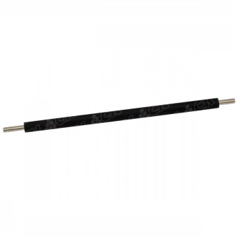 Ролик заряда (Китай) для Samsung ML-1610/<wbr>2010/<wbr>2510/<wbr>2570/<wbr>2571/<wbr>3050, тип 2.5 - Metoo (1)