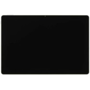 HUAWEI MatePad 12 X (PaperMatte inbox keyboard) Green..