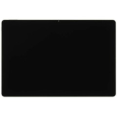 HUAWEI MatePad 12 X (PaperMatte inbox keyboard) Green..