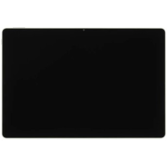 HUAWEI MatePad 12 X (PaperMatte inbox keyboard) Green в Metoo.kz - Metoo (1)