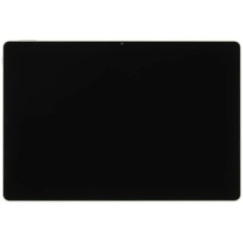 HUAWEI MatePad 12 X (PaperMatte inbox keyboard) White в Metoo.kz - Metoo (10)