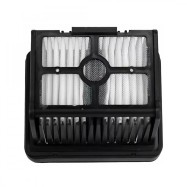 Фильтр для робота пылесоса Dreame HHP1..