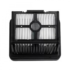 Фильтр для робота пылесоса Dreame HHP1..