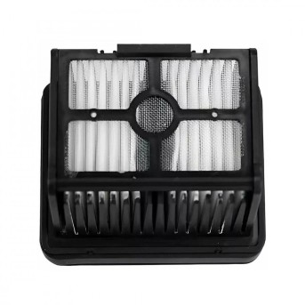 Фильтр для робота пылесоса Dreame HHP1 в Metoo.kz - Metoo (1)