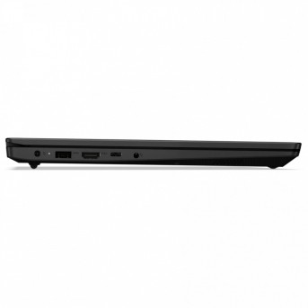 Lenovo V15 G4 | R7-7730U | 16GB | 512GB | 15.6" FHD Non-Touch |AMD Radeon™ Graphics|NoOS | Iron Grey в Metoo.kz - Metoo (8)