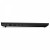 Lenovo V15 G4 | R7-7730U | 16GB | 512GB | 15.6" FHD Non-Touch |AMD Radeon™ Graphics|NoOS | Iron Grey в Metoo.kz - Metoo (8)
