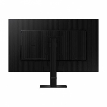 Монитор Samsung LS27D700EAIXCI в Metoo.kz - Metoo (4)