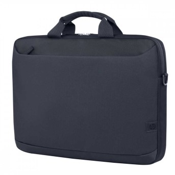 HP Evday 14 Odyssey Gray LaptopBriefcase A08JSAA в Metoo.kz - Metoo (2)
