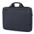 HP Evday 14 Odyssey Gray LaptopBriefcase A08JSAA в Metoo.kz - Metoo (2)