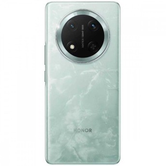 HONOR X9c 8GB+256GB Jade Cyan в Metoo.kz - Metoo (3)