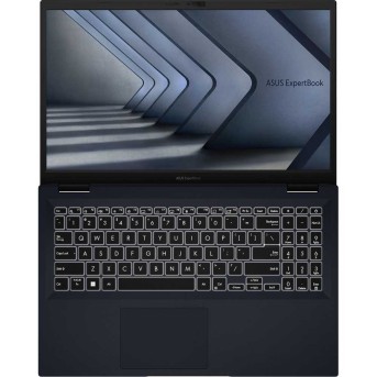 Ноутбук Asus B1502CVA-BQ0346X (90NX06X1-M00CF0) - Metoo (9)